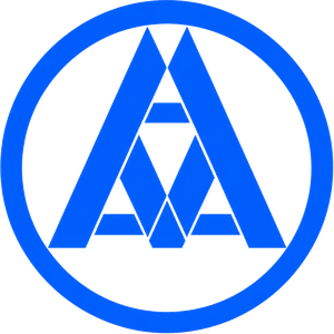 AAA