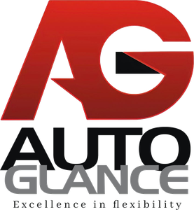 Auto Glance