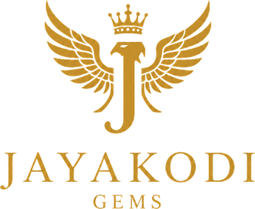 Jayakodi Gems