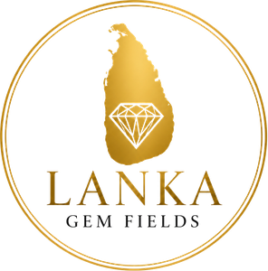 Lanka Gem Fields