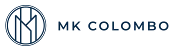 MK Colombo