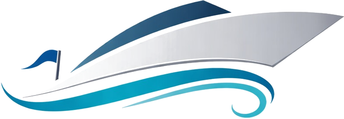 Yacht brand