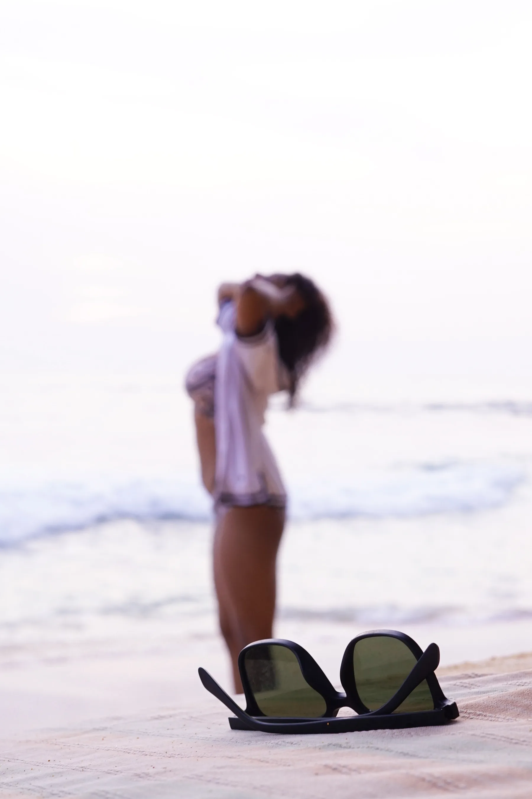 Commercial lifestyle photography